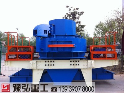 移动式制砂机有什么特点,移动式制砂机有哪些厂家
