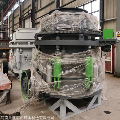 移动制砂机制砂机的沙子制砂机械