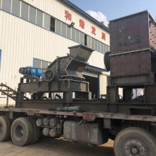  东台市黄海汽车配件厂 主营 ca151直踏式制动阀.ca
